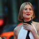 Wheel Of Time star Rosamund Pike
